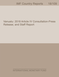 Vanuatu