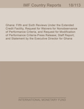 Ghana