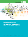International Financial Statistics Yearbook, 2018