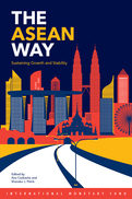 The ASEAN Way