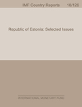 Republic of Estonia
