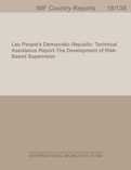 Lao People’s Democratic Republic