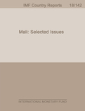 Mali