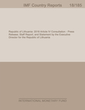 Republic of Lithuania