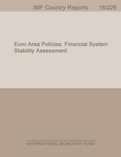 Euro Area Policies