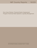 Euro Area Policies