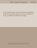Euro Area Policies