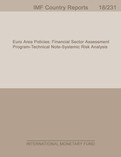 Euro Area Policies