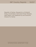 Republic of Serbia