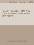 Russian Federation