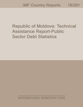 Republic of Moldova