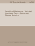 Republic of Madagascar