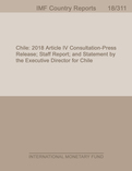 Chile