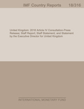 United Kingdom