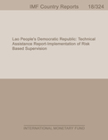 Lao People’s Democratic Republic