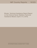 Bhutan