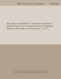 Republic of Uzbekistan