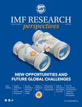 IMF Research Perspectives, Fall-Winter 2018