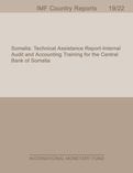 Somalia