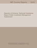 Republic of Armenia