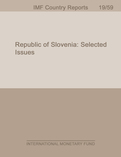 Republic of Slovenia