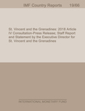St. Vincent and the Grenadines