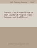Somalia