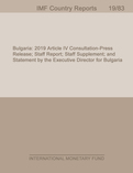 Bulgaria