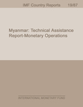 Myanmar