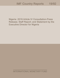 Nigeria