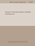 Kuwait