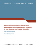 Revenue Administration