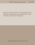 Myanmar