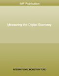 Measuring the Digital Economy