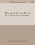 Mauritius