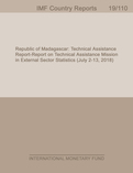 Republic of Madagascar