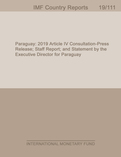 Paraguay