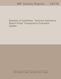 Republic of Uzbekistan