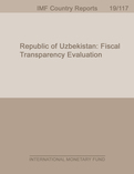 Republic of Uzbekistan