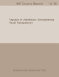 Republic of Uzbekistan
