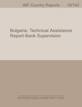 Bulgaria
