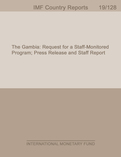 The Gambia
