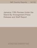 Jamaica
