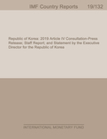 Republic of Korea