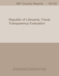 Republic of Lithuania