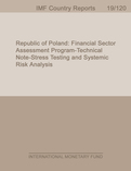 Republic of Poland