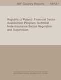 Republic of Poland