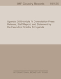 Uganda