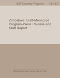 Zimbabwe