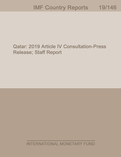 Qatar